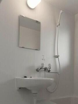 西新井駅 徒歩13分 3階の物件内観写真