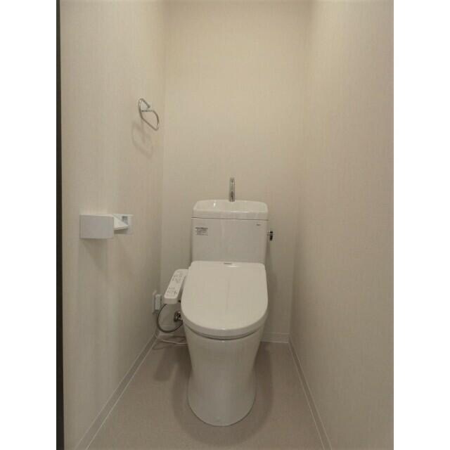 西新井駅 徒歩13分 3階の物件内観写真