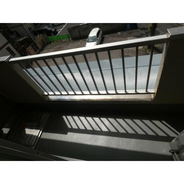 西新井駅 徒歩13分 3階の物件内観写真