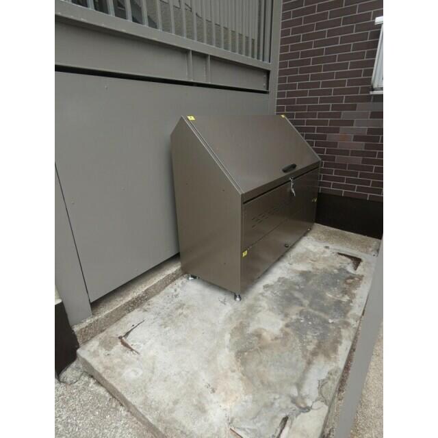 西新井駅 徒歩13分 3階の物件内観写真