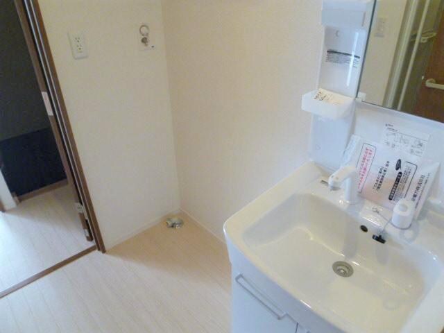 西川口駅 徒歩15分 2階の物件内観写真