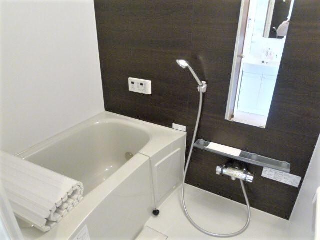 西川口駅 徒歩15分 2階の物件内観写真