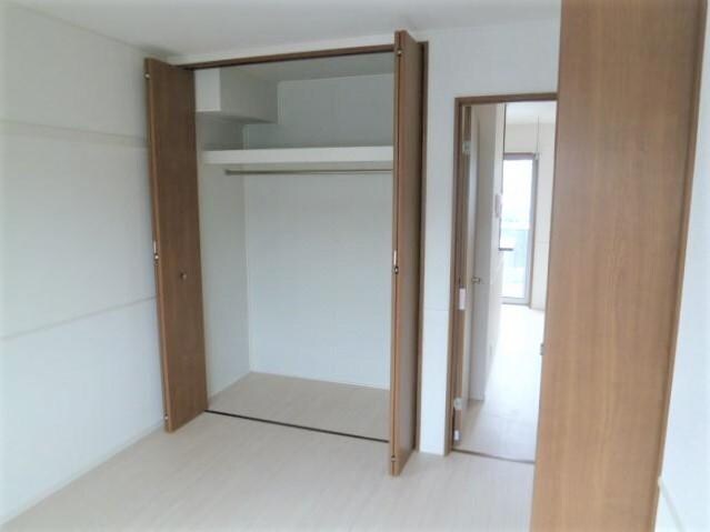 西川口駅 徒歩15分 2階の物件内観写真