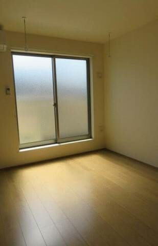 川口駅 徒歩12分 3階の物件内観写真