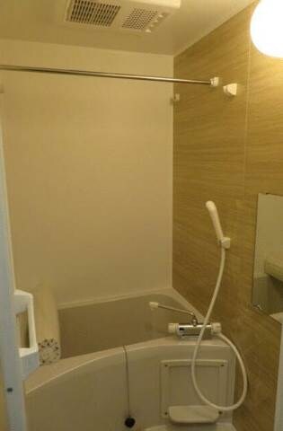 川口駅 徒歩12分 3階の物件内観写真