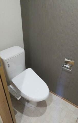 川口駅 徒歩12分 3階の物件内観写真