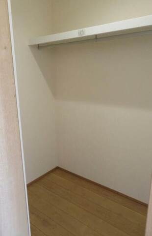 川口駅 徒歩12分 3階の物件内観写真