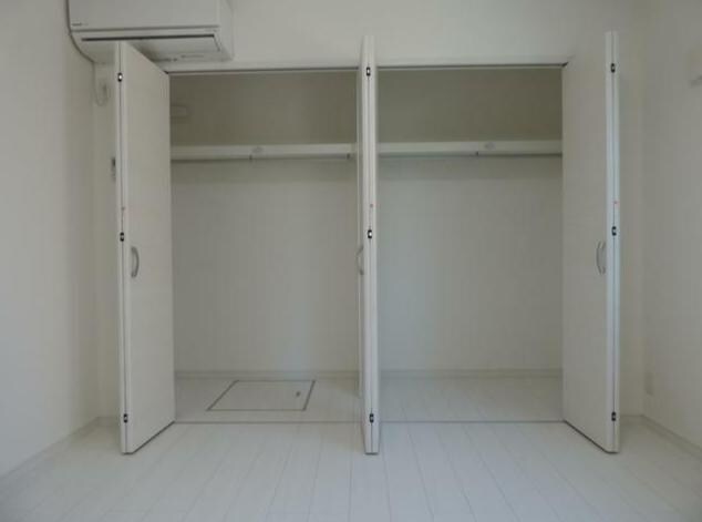 馬込沢駅 徒歩9分 1階の物件内観写真