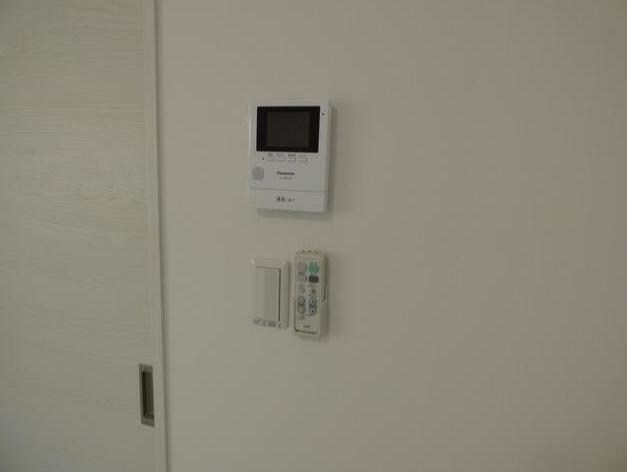 馬込沢駅 徒歩9分 1階の物件内観写真