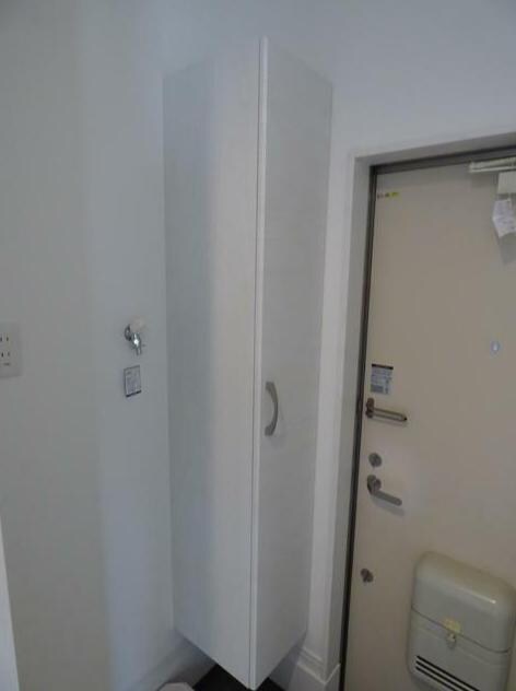 馬込沢駅 徒歩9分 1階の物件内観写真