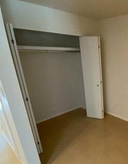 和光市駅 徒歩16分 1階の物件内観写真