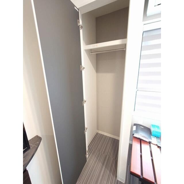 早稲田駅 徒歩10分 3階の物件内観写真