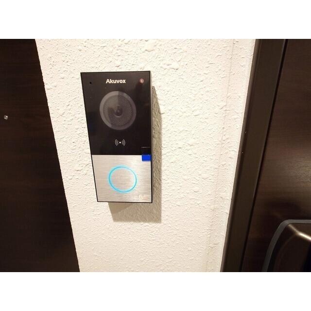 早稲田駅 徒歩10分 3階の物件内観写真