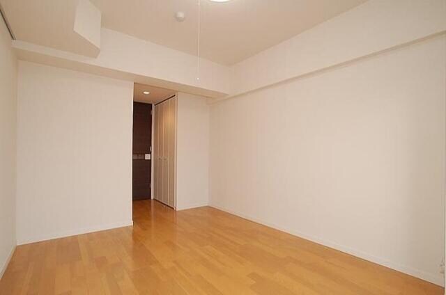 大泉学園駅 徒歩4分 1階の物件内観写真