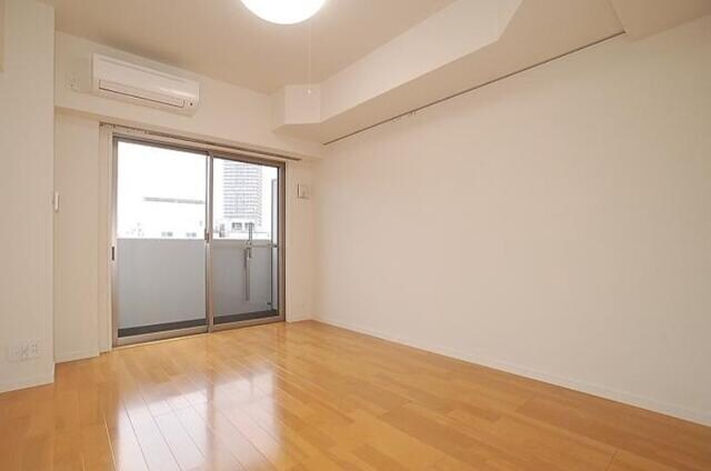 大泉学園駅 徒歩4分 1階の物件内観写真