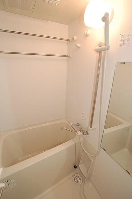 大泉学園駅 徒歩4分 1階の物件内観写真