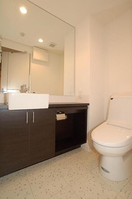 大泉学園駅 徒歩4分 1階の物件内観写真