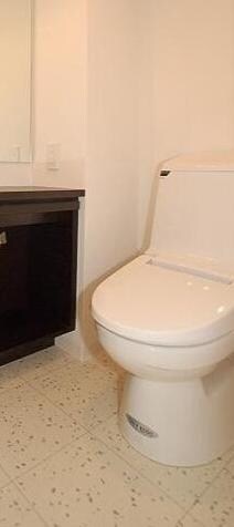 大泉学園駅 徒歩4分 1階の物件内観写真