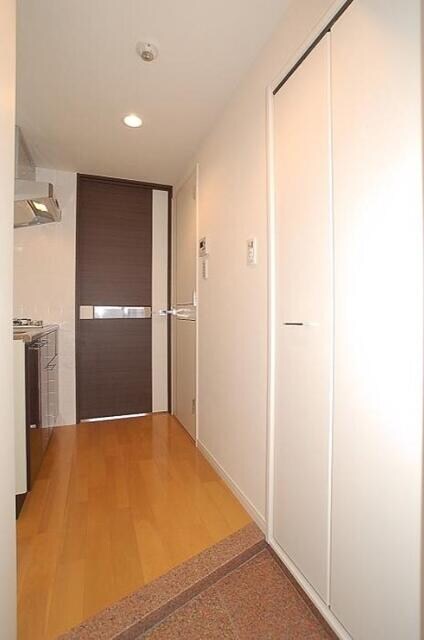 大泉学園駅 徒歩4分 1階の物件内観写真