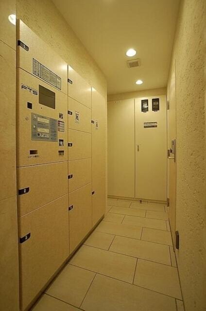 大泉学園駅 徒歩4分 1階の物件内観写真