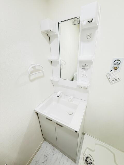 堀切菖蒲園駅 徒歩10分 1階の物件内観写真