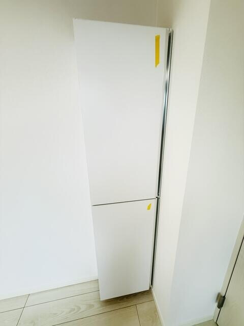 堀切菖蒲園駅 徒歩10分 1階の物件内観写真