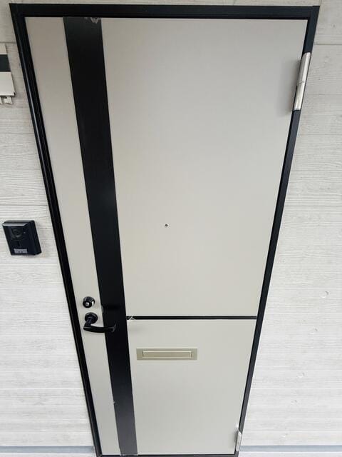 堀切菖蒲園駅 徒歩10分 1階の物件内観写真