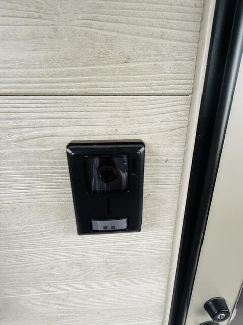 堀切菖蒲園駅 徒歩10分 1階の物件内観写真