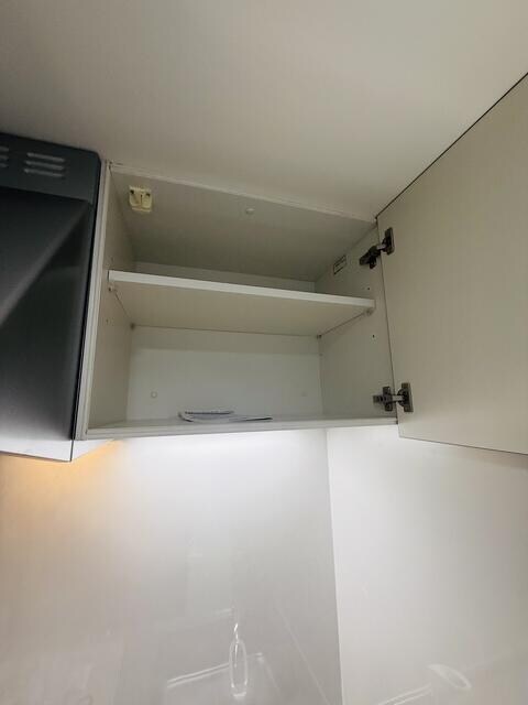 堀切菖蒲園駅 徒歩10分 1階の物件内観写真