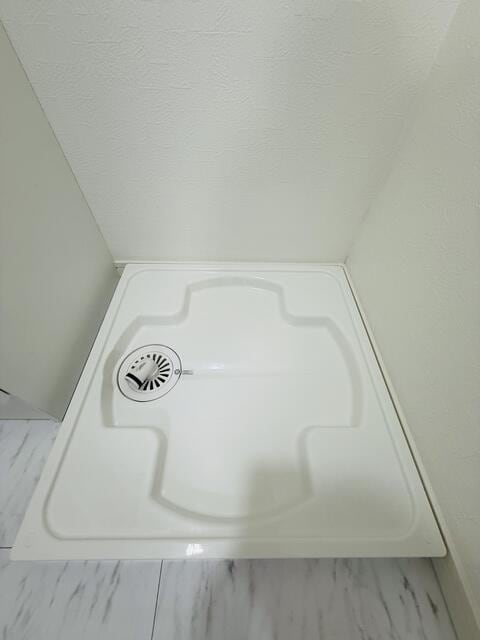 堀切菖蒲園駅 徒歩10分 1階の物件内観写真