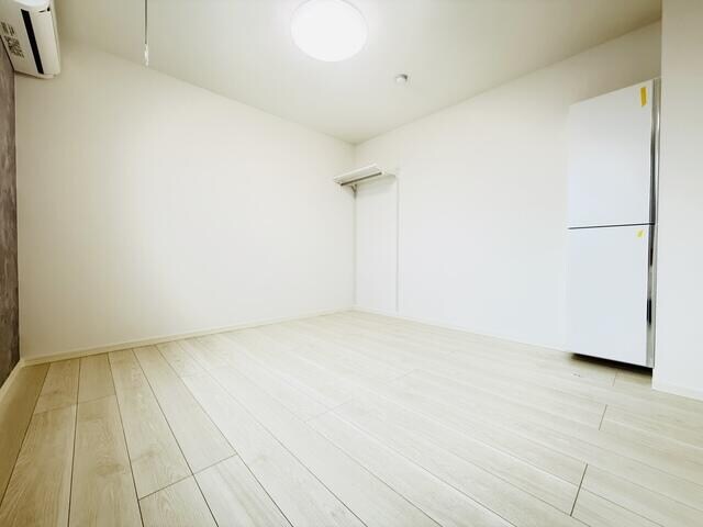 堀切菖蒲園駅 徒歩10分 1階の物件内観写真