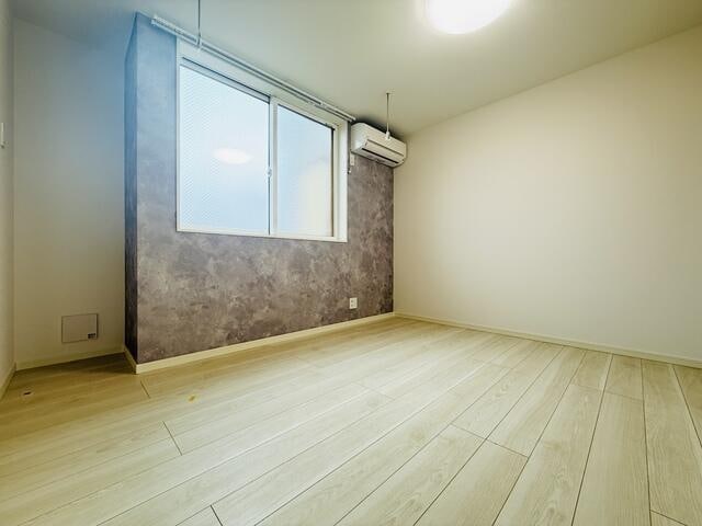 堀切菖蒲園駅 徒歩10分 1階の物件内観写真