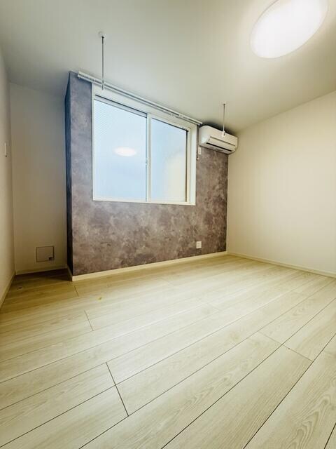 堀切菖蒲園駅 徒歩10分 1階の物件内観写真