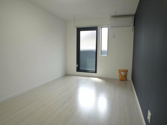 青砥駅 徒歩5分 2階の物件内観写真