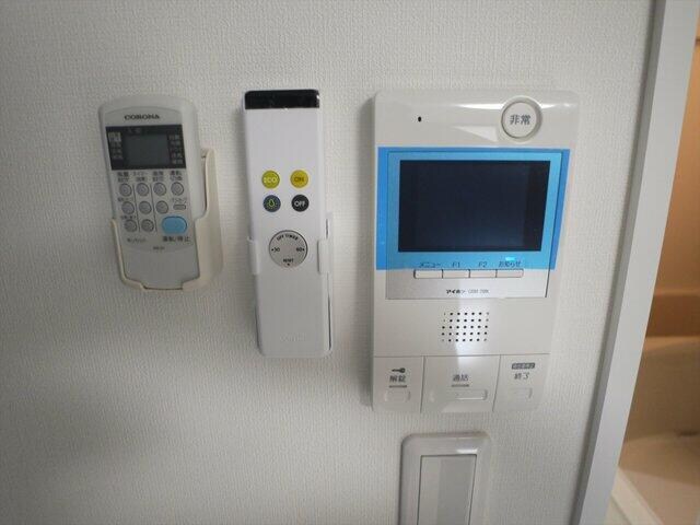 青砥駅 徒歩5分 2階の物件内観写真