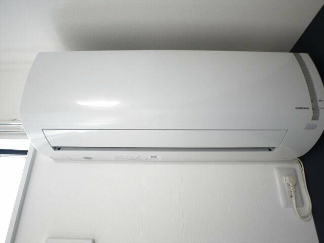 青砥駅 徒歩5分 2階の物件内観写真