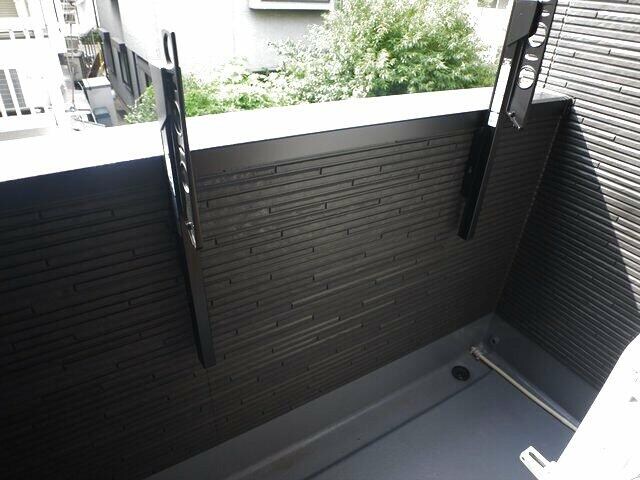 青砥駅 徒歩5分 2階の物件内観写真