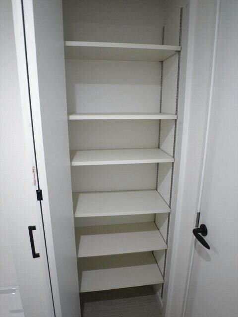 青砥駅 徒歩5分 2階の物件内観写真