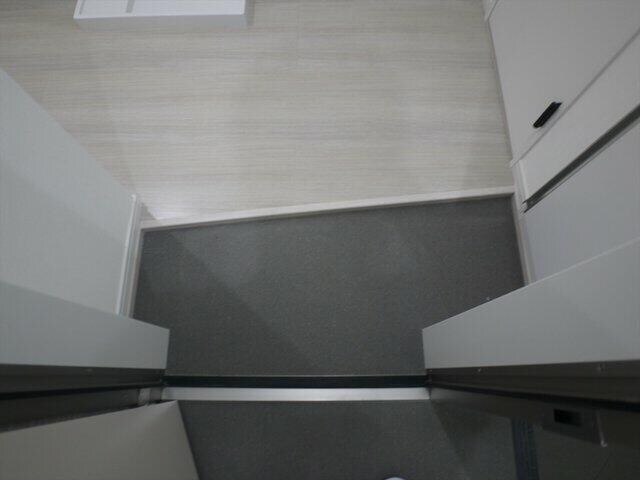 青砥駅 徒歩5分 2階の物件内観写真