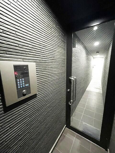 青砥駅 徒歩5分 2階の物件内観写真