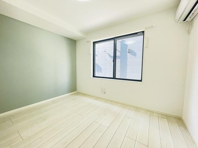 四ツ木駅 徒歩1分 1階の物件内観写真