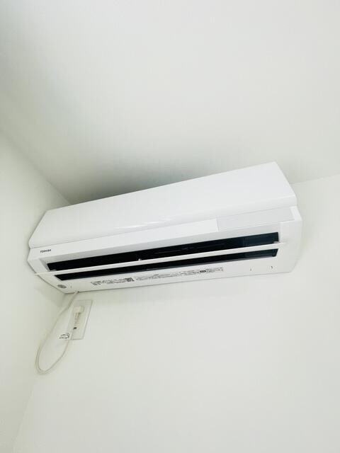 四ツ木駅 徒歩1分 1階の物件内観写真