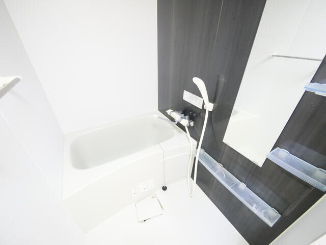 中井駅 徒歩3分 1階の物件内観写真