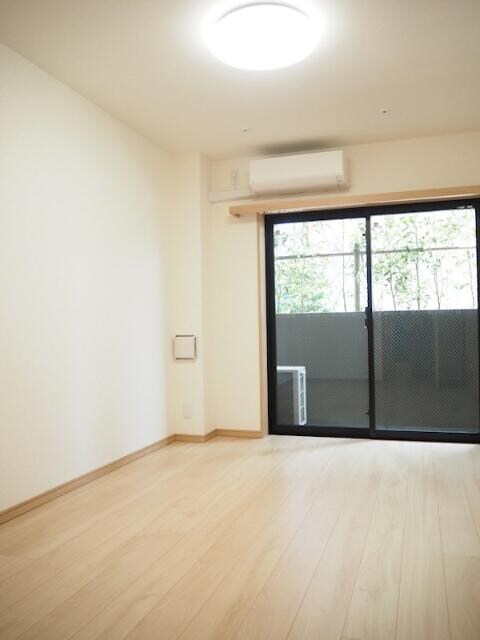 中村橋駅 徒歩6分 3階の物件内観写真