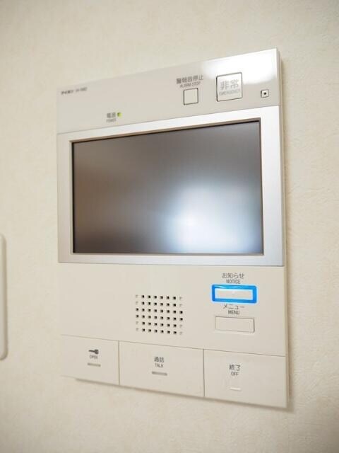 中村橋駅 徒歩6分 3階の物件内観写真