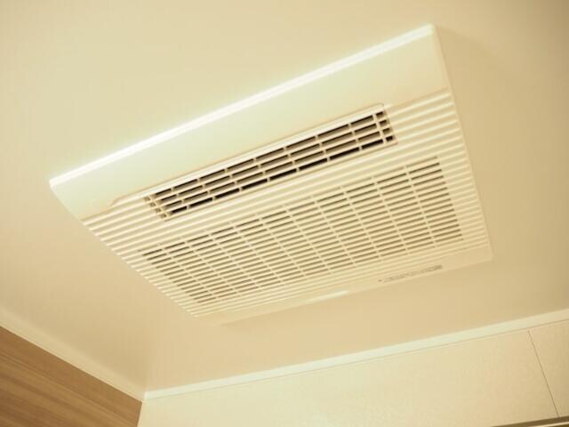 中村橋駅 徒歩6分 3階の物件内観写真