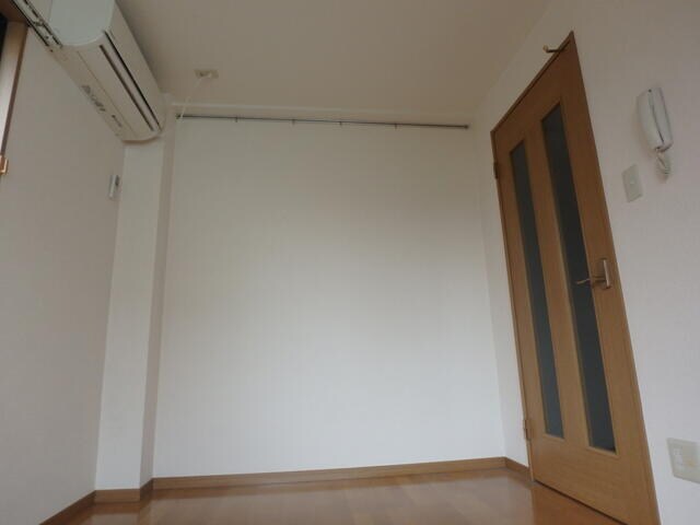 高井戸駅 徒歩2分 4階の物件内観写真