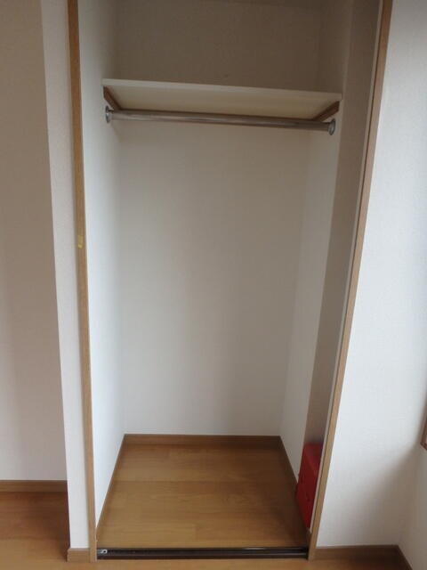 高井戸駅 徒歩2分 4階の物件内観写真