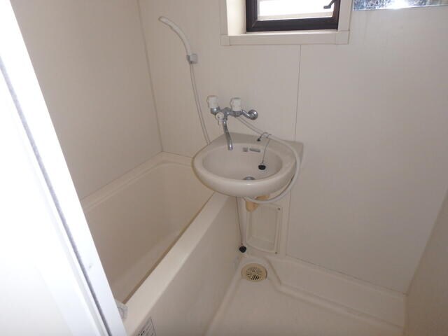 高井戸駅 徒歩2分 4階の物件内観写真