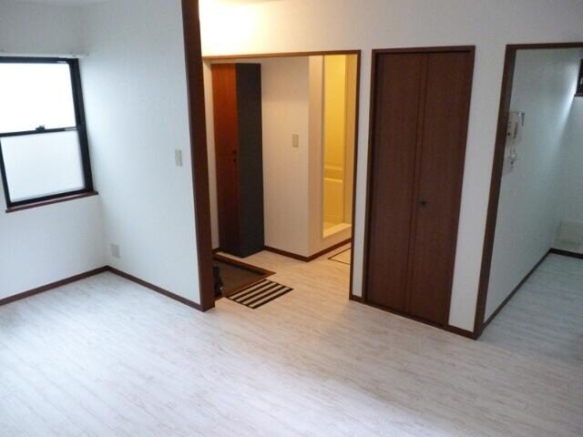 自由が丘駅 徒歩16分 1階の物件内観写真